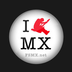 12-Pack Pin FSMX