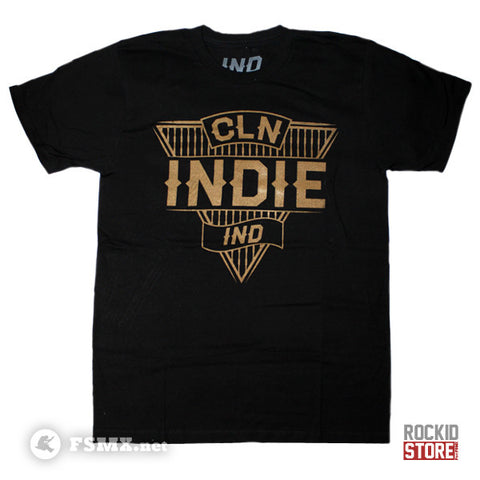 INDIE CLN + Regalo