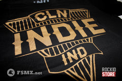 INDIE CLN + Regalo
