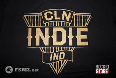 INDIE CLN + Regalo