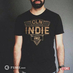 INDIE CLN + Regalo